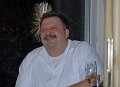 2007 12 01 Weihnachtsfeier Tennis 076